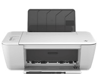 HP DeskJet 1510 דיו למדפסת